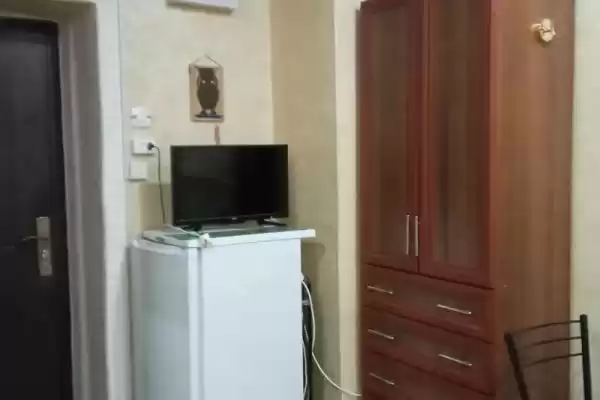 Квартира «У Моря»