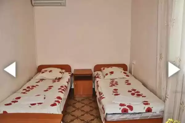 Гостевой дом «София»