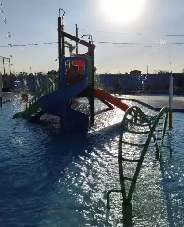 Гостевой дом «Морской»