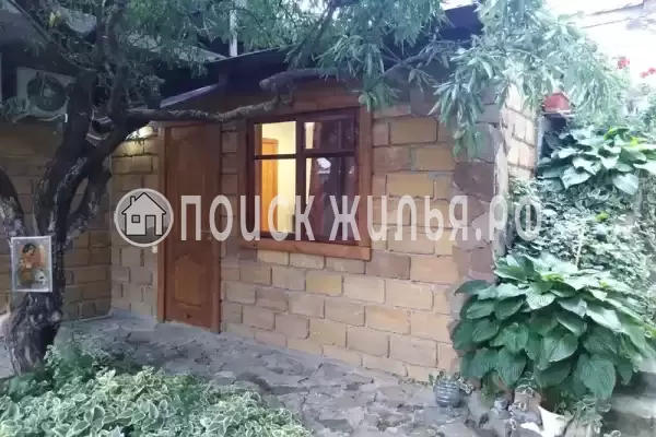Частный сектор «Олива», Судак
