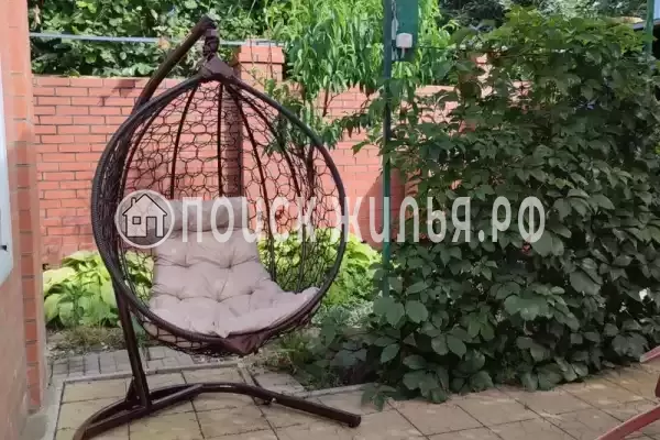 Гостевой дом «Домик у моря», Дивноморское Гостевой дом «Домик у моря», Дивноморское