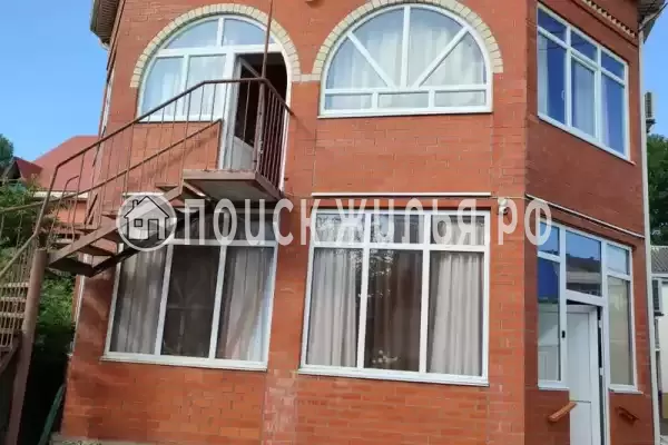 Гостевой дом «Домик у моря», Дивноморское Гостевой дом «Домик у моря», Дивноморское