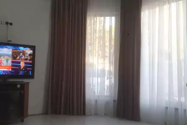 Частный сектор «Дом под ключ»