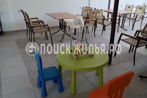 Частный сектор «Аврора», Головинка