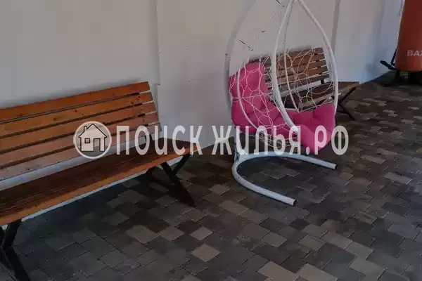 Частный сектор «Аврора», Головинка
