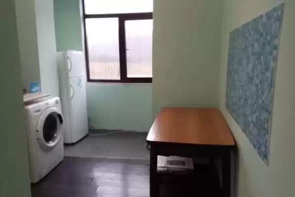 Квартира «У моря»
