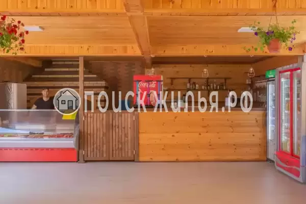 Частный сектор «Vityazevo Family», Витязево