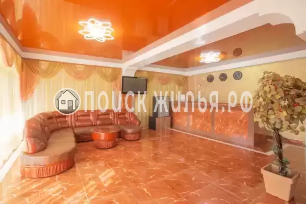 Частный сектор «Vityazevo Family», Витязево