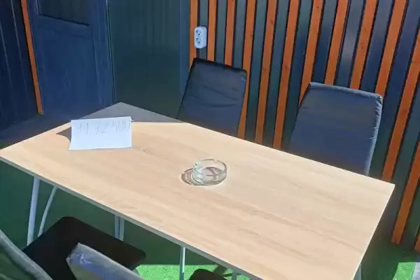Частный сектор «Дом на Виноградной»