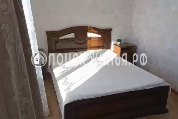 Квартира «На новороссийской», Геленджик