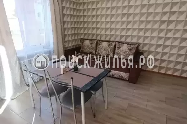 Квартира «На новороссийской», Геленджик