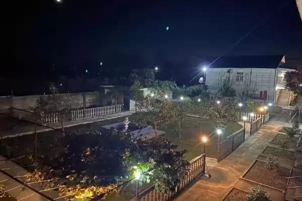 Гостевой дом «Море»