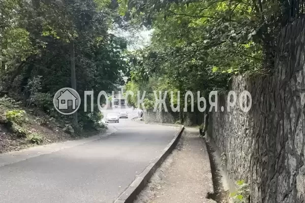 Гостевой дом «Агава», Адлер