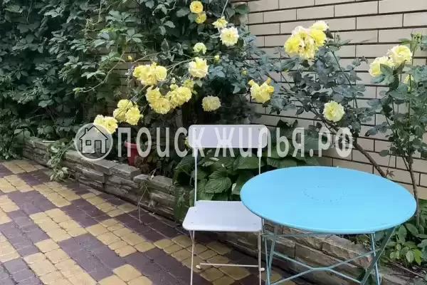 Частный сектор «Морелетто», Геленджик