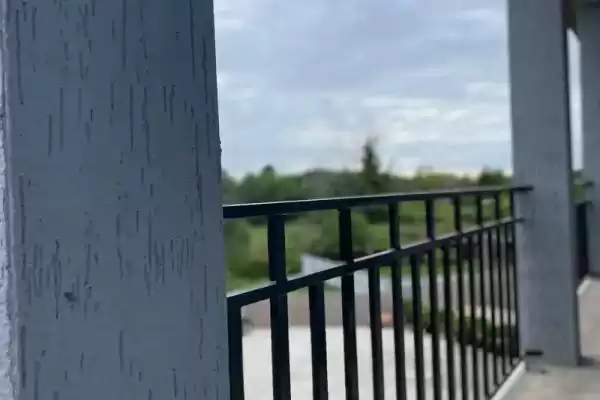 Отель «Маяк»