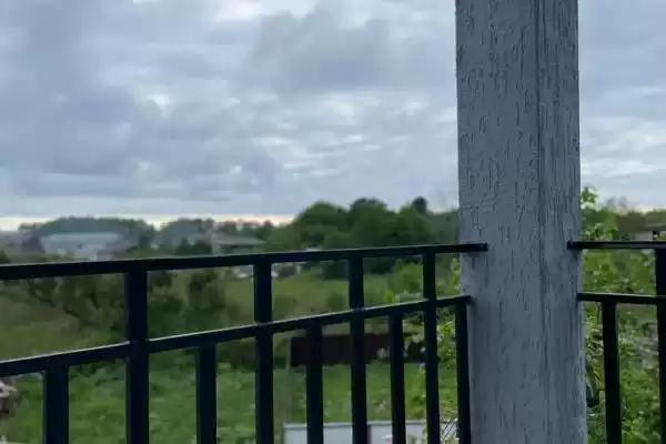 Отель «Маяк»