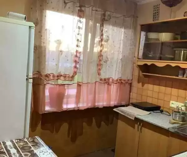 Квартира «У моря»