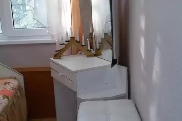 Квартира «Отдых у ольги»