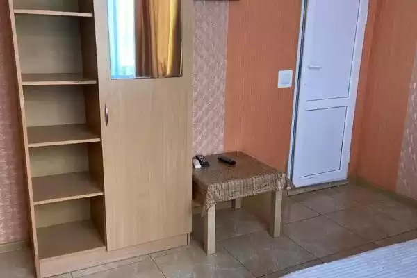 Гостевой дом «Наталья»