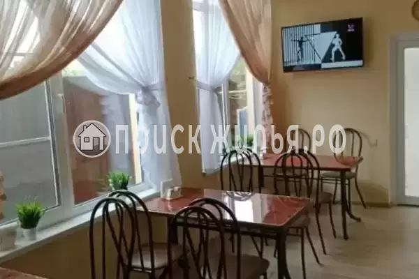 Частный сектор «Камелия», Голубицкая