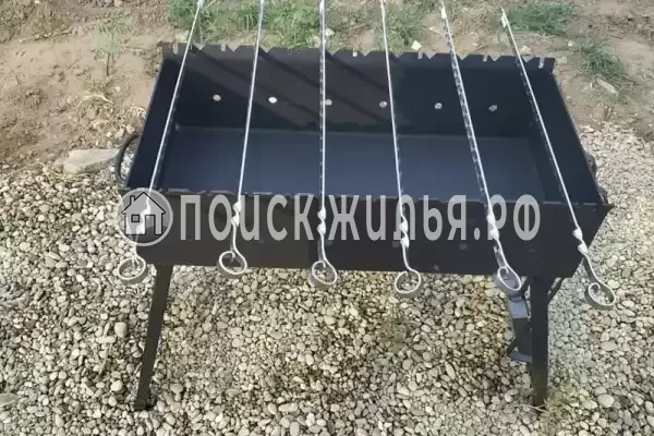 Гостевой дом «Дивный», Кучугуры Гостевой дом «Дивный», Кучугуры