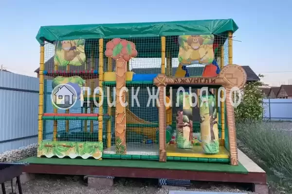 Гостевой дом «Дивный», Кучугуры Гостевой дом «Дивный», Кучугуры