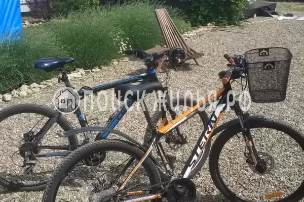 Гостевой дом «Дивный», Кучугуры Гостевой дом «Дивный», Кучугуры