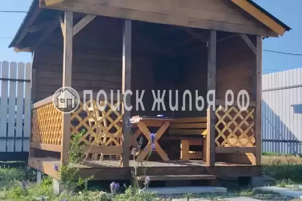 Гостевой дом «Дивный», Кучугуры Гостевой дом «Дивный», Кучугуры