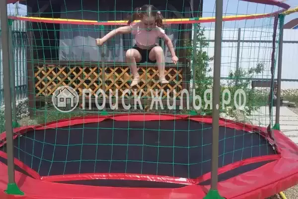 Гостевой дом «Дивный», Кучугуры Гостевой дом «Дивный», Кучугуры