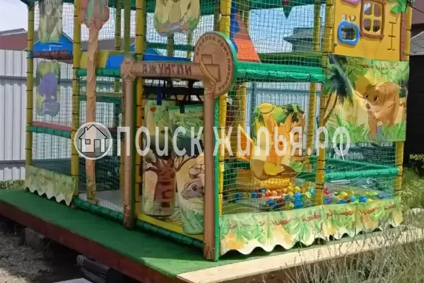 Гостевой дом «Дивный», Кучугуры Гостевой дом «Дивный», Кучугуры