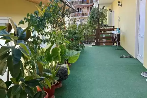 Гостевой дом «Оленька»