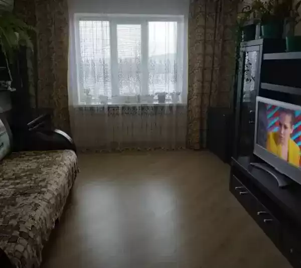 Квартира «На кошевого»