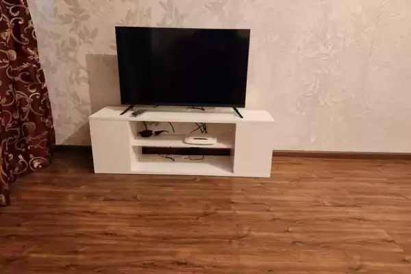 Квартира «Рядом с пляжем мокко»