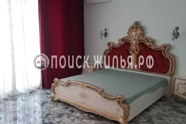 Частный сектор «Жемчужина у моря», Геленджик