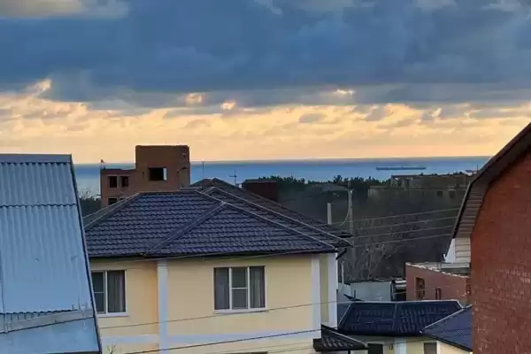 Гостевой дом «Максим»