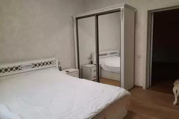 Гостевой дом «Бриз»
