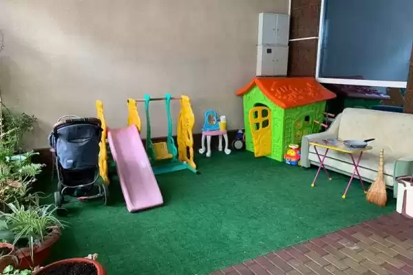 Гостиница «Союз»