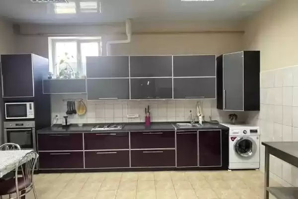 Гостиница «Союз»