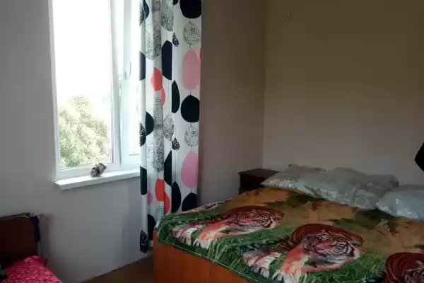 Частный сектор «Дом у моря»