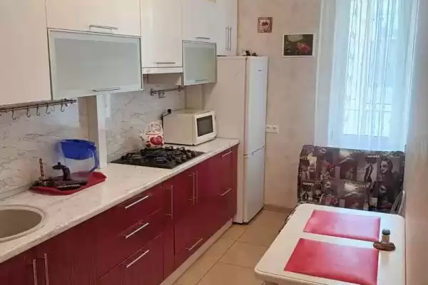 Частный сектор «На море»