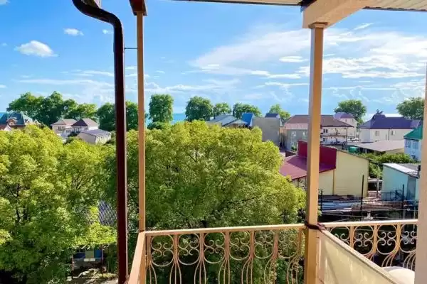 Гостевой дом «Южный»