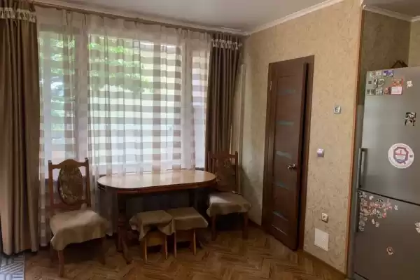 Частный сектор «Студия Райский Уголок»