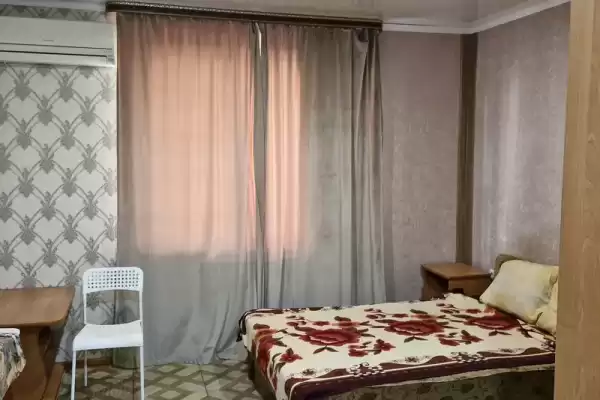 Частный сектор «Квартиры под ключ»