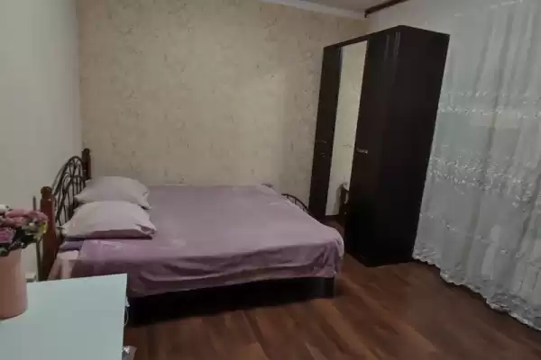 Частный сектор «Коттедж Monami»
