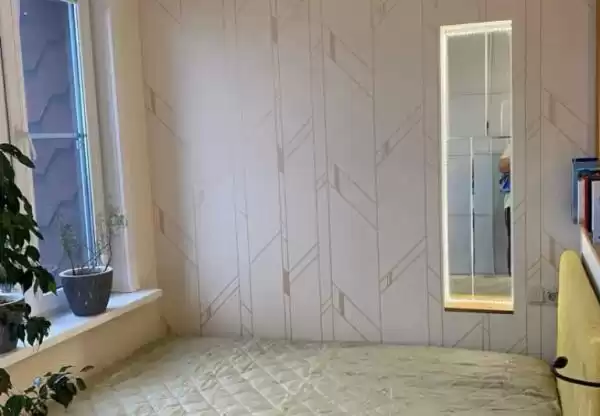 Частный сектор «Студия у моря»
