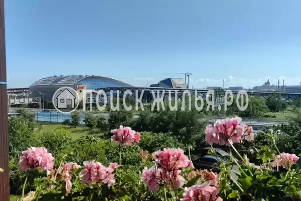 Гостевой дом «Art Home», Сириус