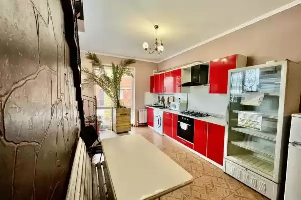 Гостевой дом «Клавдия»