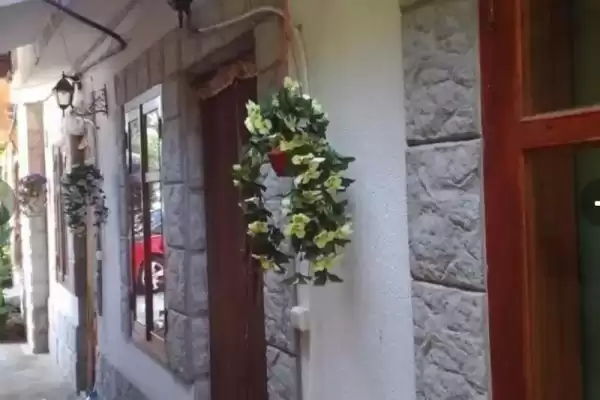 Гостевой дом «У натальи»