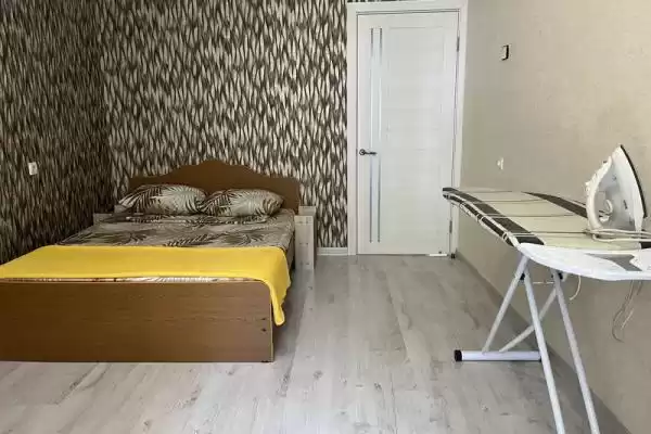 Квартира «В центре»