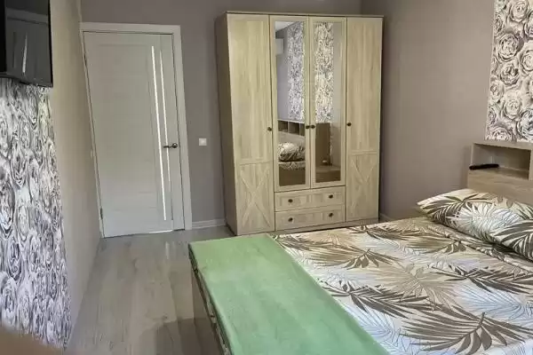 Квартира «В центре»